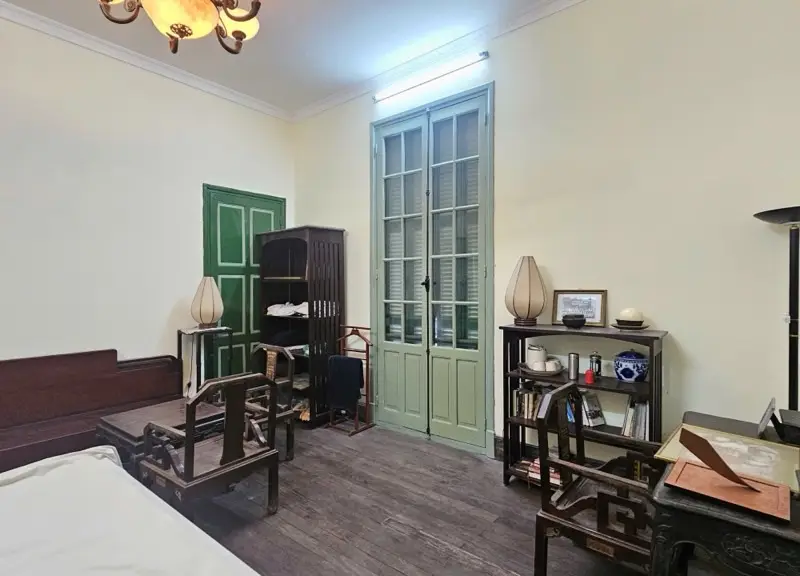 Nhà mặt phố Ba Đình - Giá Sốc Cho Chủ Nhân Mới 117m2 chỉ 25,5 tỷ... Bán nhà mặt phố tại Ba Đình, Hà Nội 01