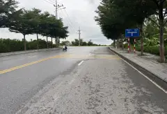 ĐẤT PHÂN LÔ ĐẸP - OTO TRÁNH- VỈA HÈ ĐÁ BÓNG, VỊ TRÍ PHÁT TRIỂN MẠNH TẠI ĐAN PHƯỢNG... Bán đất tại Ô Diên, Hà Nội 02