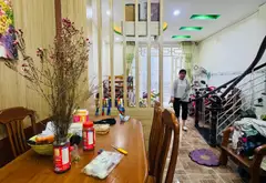 Bán nhà 3 tầng Tân Sơn Nhì, 3 phòng ngủ, giá tốt... Bán nhà riêng tại Tân Sơn Nhì, Hồ Chí Minh 05