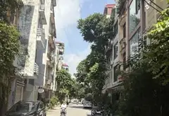 MẢNH ĐẤT TẠI BA ĐÌNH VỊ TRÍ 7,2HA VĨNH PHÚC LÔ GÓC MẶT TIỀN SIÊU RỘNG, Ô TÔ TRÁNH TRƯỚC NHÀ... Bán kho, nhà xưởng tại Ngọc Hà, Hà Nội 02