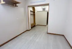 Căn hộ siêu hiếm trung tâm Lò Đúc, vào ở luôn... Bán căn hộ chung cư tại Hai Bà Trưng, Hà Nội 02