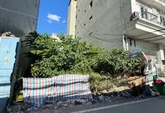 Bán nhà mặt phố rộng 185m², mặt tiền 8.4m tại khu vực phát triển sầm uất GẦN CĐ FPT TRỊNH VĂN BÔ... Bán nhà mặt phố tại Hoài Đức, Hà Nội 07