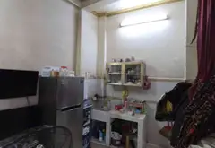 Bán nhà mặt phố 2 tầng mặt tiền 5m tại Hoàng Hoa Thám Bình Thạnh... Bán nhà mặt phố tại Bình Lợi Trung, Hồ Chí Minh 08