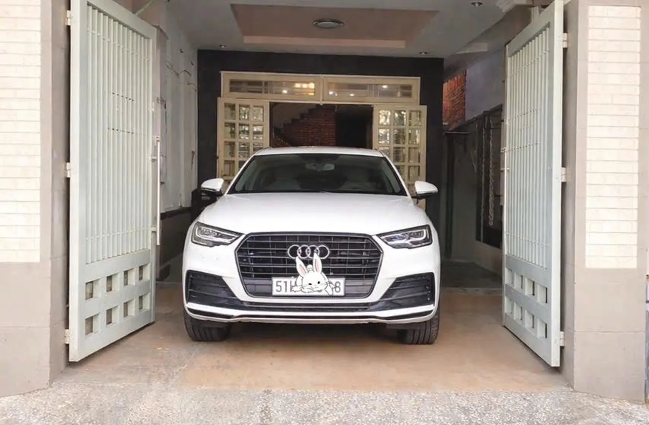 Bán nhà 3 tầng 133m2 tại Tân Bình giá 20.1 tỷ thương lượng... Bán nhà riêng tại Tân Sơn Hòa, Hồ Chí Minh 01