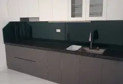 Bán nhà 5 tầng Tây Mỗ, 37.5m2, 6PN, ôtô đỗ gần, vừa ở vừa cho thuê, giá 6.5 tỷ... Bán nhà riêng tại Tây Mỗ, Hà Nội 08