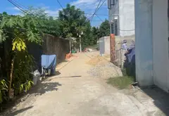 Cơ hội vàng sở hữu đất đẹp Bình Kỳ, Hòa Quý, Ngũ Hành Sơn, Đà Nẵng, chỉ hơn 2 tỷ... Bán đất tại Ngũ Hành Sơn, Đà Nẵng 02