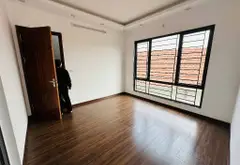 BÁN NHÀ RIÊNG 5 TẦNG 47M2 - PHAN ĐÌNH GIÓT - LA KHÊ - HÀ ĐÔNG - PHÁP LÝ RÕ RÀNG.... Bán nhà riêng tại Hà Đông, Hà Nội 09