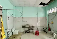 Lô góc 2 mặt hẻm, nhà 2 tầng Tân Bình giá 8.2 tỷ... Bán nhà riêng tại Tân Sơn, Hồ Chí Minh 03