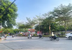 Cơ hội hiếm có sở hữu nhà mặt phố hiện đại khu Hanaka - Đồng Kỵ... Bán nhà mặt phố tại Đồng Nguyên, Bắc Ninh 07