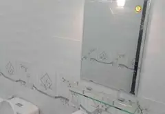 Bán nhà 2 mặt tiền 4 tầng, diện tích 108m² tại Quận 12... Bán nhà mặt phố tại Thới An, Hồ Chí Minh 04