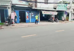 Mua Bán nhà phường Tam Bình, Thủ Đức, mặt tiền rộng 9.2m. Nhà mặt phố... Bán nhà mặt phố tại Tam Bình, Hồ Chí Minh 01