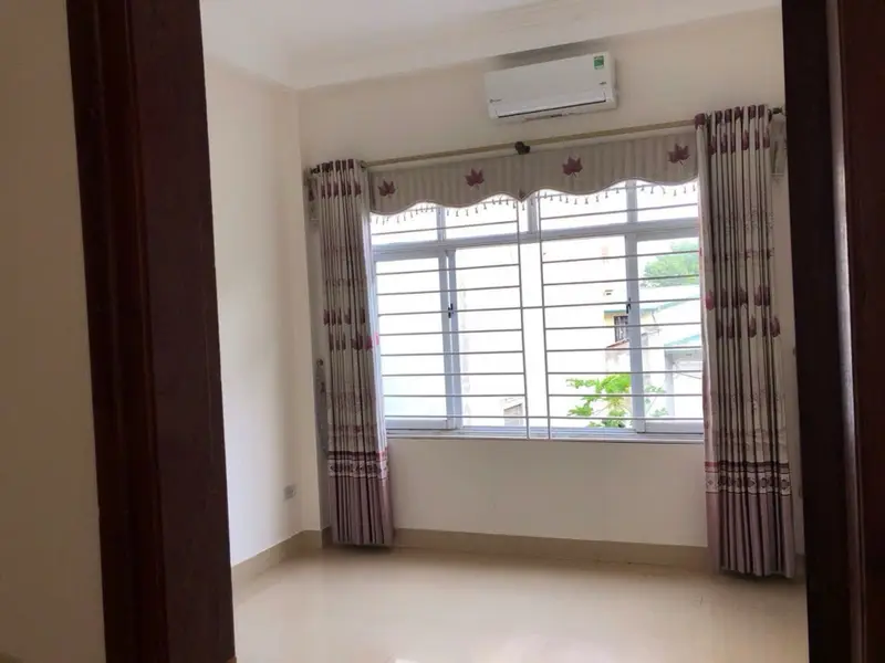 Cơ hội sở hữu nhà 3 tầng sát khu đô thị Linh Đàm giá tốt hiếm có... Bán nhà riêng tại Đại Thanh, Hà Nội 01