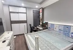 Sống Sang Tại Căn Hộ 2 Phòng Ngủ Imperia Sky Garden... Bán căn hộ chung cư tại Vĩnh Tuy, Hà Nội 11