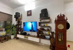 📣CHÍNH CHỦ GỬI BÁN NHÀ 2 TẦNG TẠI KIM HOA... Bán nhà riêng tại Tiến Thắng, Hà Nội 02