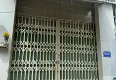 Bán Nhà Riêng Cao Cấp 5 Tầng Phú Thuận Quận 7 Với 36 Phòng Khép Kín, Dòng Tiền Ổn Định... Bán nhà riêng tại Phú Thuận, Hồ Chí Minh 05
