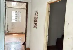 Bán nhà mặt phố, xã Tân Thới Hiệp, diện tích 188.4m2, mặt tiền 5.5m, pháp lý rõ ràng, giá 10 tỷ... Bán nhà mặt phố tại Tân Thới Hiệp, Hồ Chí Minh 02