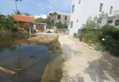 Đất đẹp ngay xã An Lão, gần ô tô, siêu tiện lợi... Bán đất tại An Lão, Hải Phòng 05