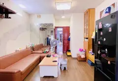 Căn hộ sang trọng tại trung tâm quận Hà Đông... Bán căn hộ chung cư tại Hà Đông, Hà Nội 03