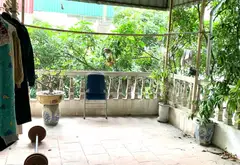 🎯50 TỶ.BIỆT THỰ CŨ NGUYỄN TRÃI 193 M2 LÔ GÓC, CĂN GÓC, 4 TẦNG, MẶT TIỀN 10M.KHU PHÂN LÔ.... Bán biệt thự, liền kề tại Thanh Xuân, Hà Nội 07