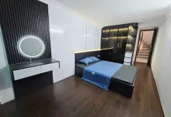Bán nhà riêng 4 tầng tại Mai Động giá 6,9 tỷ... Bán nhà riêng tại Vĩnh Tuy, Hà Nội 03