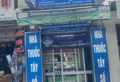 Nhà hẻm xe hơi quận 10, gần Hà Đô - 51m2 giá 8 tỷ... Bán nhà riêng tại Hòa Hưng, Hồ Chí Minh 03