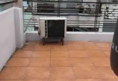 Nhà 5 tầng đẳng cấp tại Phường Bảy Hiền - giá cực tốt... Bán nhà riêng tại Bảy Hiền, Hồ Chí Minh 02