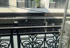 Nhà QL13,Hiệp Bình, 7.6 tỷ, DT 72m2 , 3 tầng, (4 X 18), Sổ két sắt... Bán nhà riêng tại Hiệp Bình, Hồ Chí Minh 07