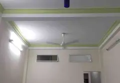 Nhà mặt phố - 60m² - Tân Mỹ, Quận 7, TP Hồ Chí Minh - 18 tỷ... Bán nhà mặt phố tại Tân Mỹ, Hồ Chí Minh 02