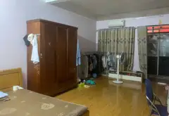 NHÀ 2 MẶT TIỀN – HỒNG HÀ, HẠ LONG... Bán nhà mặt phố tại Hạ Long, Quảng Ninh 12