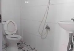 CĂN HỘ DỊCH VỤ DÒNG TIỀN 90TR/THÁNG – SÁT ĐẠI HỌC CÔNG NGHIỆP 4 – NGANG 16M
 HÀNG HIẾM GÒ VẤP... Bán nhà riêng tại Hạnh Thông, Hồ Chí Minh 15