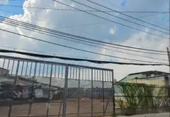 Đất Vàng Kinh Doanh Đa Ngành Tại Bình Chánh... Bán đất tại Vĩnh Lộc, Hồ Chí Minh 06