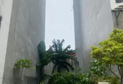 🏡 TIÊU ĐỀ: BÁN ĐẤT KHU NHÀ LẦU ĐỒNG BỘ - HƯƠNG LỘ 2 | 4.8m×11(53.4m2 | KHU AN NINH - DÂN TRÍ CAO |... Bán đất tại Bình Trị Đông, Hồ Chí Minh 01