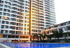 BÁN CĂN HỘ GREEN BAY PREMIUM – HẠ LONG

📍 Vị trí: Chung cư Green Bay Premium, thuộc Green Bay... Bán căn hộ chung cư tại Bãi Cháy, Quảng Ninh 11
