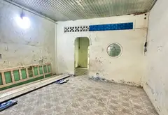 HẺM Ô TÔ NGAY ETOWN CỘNG HÒA - CHƯA TỚI 100 TRIỆU/M2 - XÂY ĐƯỢC 3 TẤM - SỔ VUÔNG A4... Bán nhà riêng tại Tân Bình, Hồ Chí Minh 02