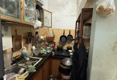 Trương Định Nhà ngõ ô tô tránh, - Cơ hội vàng sở hữu ngay! 9,99tỷ... Bán nhà riêng tại Tương Mai, Hà Nội 03