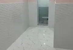 Bán nhà 3 tầng 2PN 3WC giá 2,25 tỷ tại quận Bình Thạnh... Bán nhà riêng tại Bình Tiên, Hồ Chí Minh 02