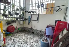 4x12m, Bán nhà thống Nhất, P11 Gò Vấp, 7 tỷ, Hẻm xe hơi 1 Trục 1 Sẹc... Bán nhà riêng tại Thông Tây Hội, Hồ Chí Minh 15