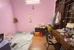 Nhà phố Bạch Mai - Oto đỗ cửa, tiện nghi full xịn... Bán nhà riêng tại Bạch Mai, Hà Nội 06