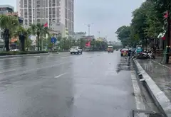 Bán nhà mặt phố 4 tầng phường Hạ Long Quảng Ninh 47m2 giá 7.5 tỷ... Bán nhà mặt phố tại Hạ Long, Quảng Ninh 04