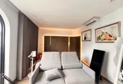 Biệt thự liền kề đẳng cấp tại khu Minh Nhựa, Long Biên... Bán biệt thự, liền kề tại Bồ Đề, Hà Nội 12