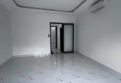 Bán nhà mặt phố 2 tầng, 50m2, khu trung tâm Tân Bình... Bán nhà mặt phố tại Tân Sơn Hòa, Hồ Chí Minh 06