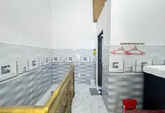 Nhà 2 tầng mới tinh, rộng rãi ngay chợ Gò Xoài... Bán nhà riêng tại Bình Hưng Hòa, Hồ Chí Minh 17