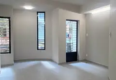 Nhà riêng 3 tầng diện tích 48m² tại Phường 2, Tân Bình, gần sân bay... Bán nhà riêng tại Tân Sơn Nhất, Hồ Chí Minh 07