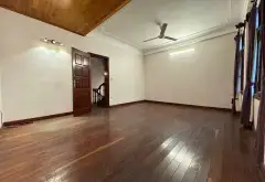 Nhà 4 tầng mặt ngõ ô tô kinh doanh tại trung tâm Nguyễn Khánh Toàn, quận Cầu Giấy... Bán nhà riêng tại Cầu Giấy, Hà Nội 09