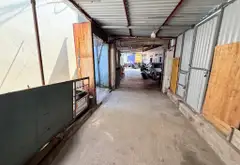 Bán đất mặt phố Hoàng Công Chất, gần KĐT Greenstar phù hợp xây building, khách sạn LH 0984618308... Bán nhà mặt phố tại Phú Diễn, Hà Nội 03