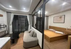 🔥 PHÚ THƯỢNG – TÒA CĂN HỘ DỊCH VỤ 8 TẦNG – DÒNG TIỀN TRÊN 150 TRIỆU/THÁNG 🔥... Bán chung cư mini tại Phú Thượng, Hà Nội 03