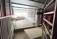 ◈ BÁT KHỐI – NHÀ PHỐ 30M2 – 5 TẦNG – 5.75 TỶ , Ô TÔ ĐỖ CỔNG... Bán nhà riêng tại Long Biên, Hà Nội 19