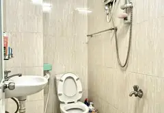 Bán nhà 3 tầng,hxh vào nhà, 63m2, gần rạch xuyên tâm, Nơ Trang Long, Bình Thạnh, giá 10.9 tỷ tl... Bán nhà riêng tại Bình Lợi Trung, Hồ Chí Minh 07