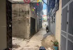 Bán đất xã Đại Thanh, Hà Nội, diện tích 48m², pháp lý cơ sở rõ ràng... Bán đất tại Đại Thanh, Hà Nội 04