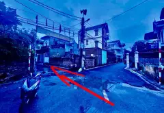 Đất - 52m² - Thuận An, Hà Nội - 4.8 tỷ... Bán đất tại Thuận An, Hà Nội 03